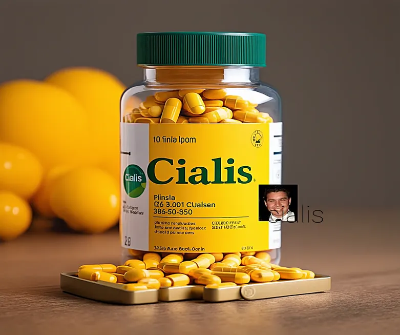 Cialis 2