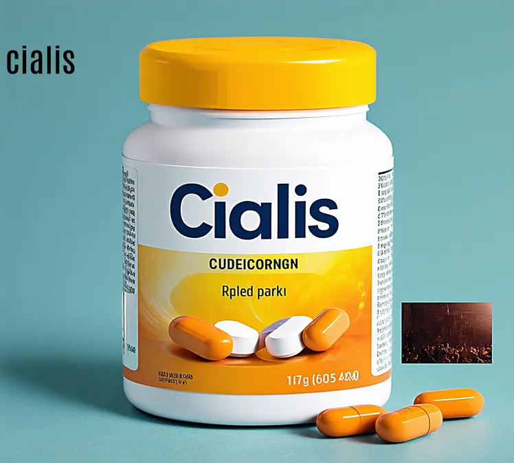 Cialis 3